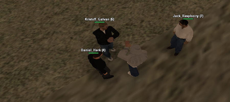 4.png