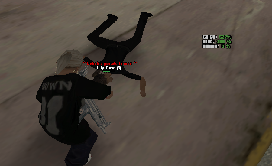 5.png