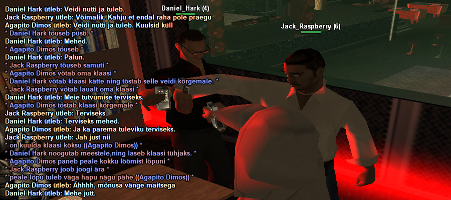 6.png