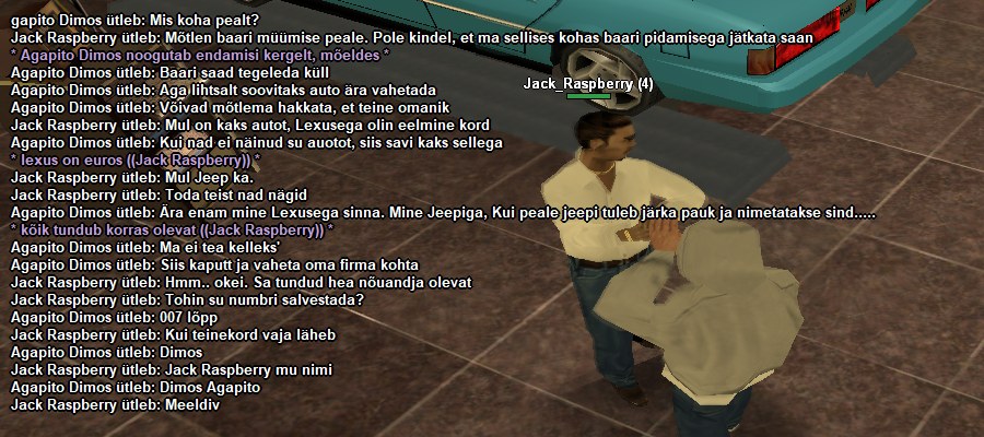 6.png