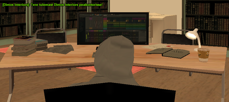 7.png