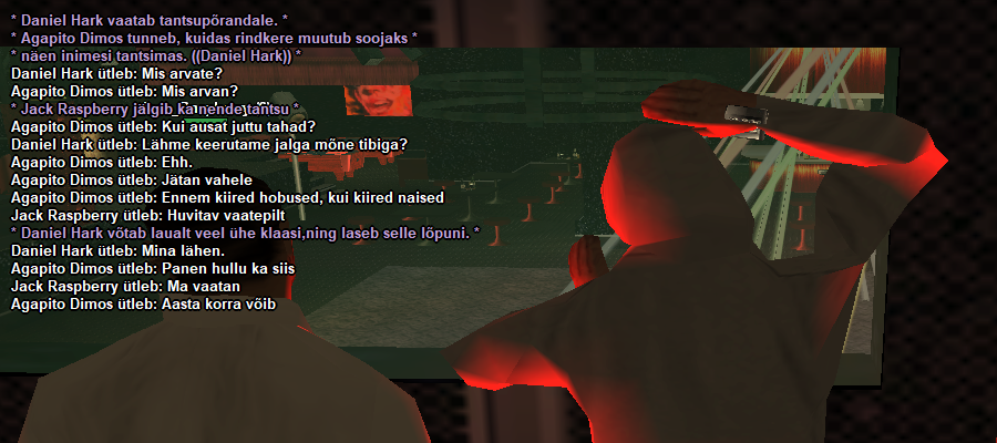 7.png