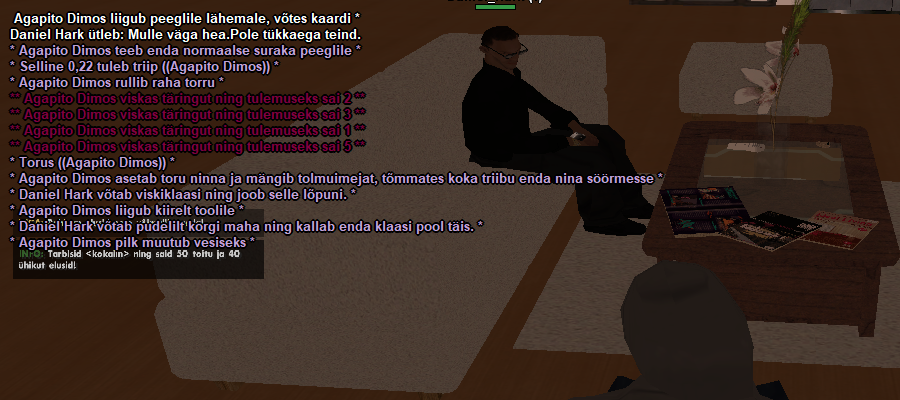 9.png