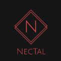 NecTal