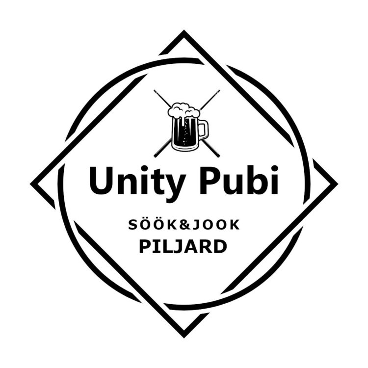 logo.jpg