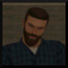 neil.jpg