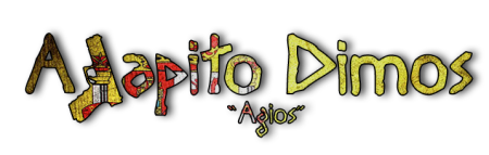 piv1GuQ.png.66c21274fe62eca14d5de5562b174fed.png.d279e3a62eee9f7bb8ee81e1b84877a1.png