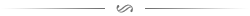 separator.png