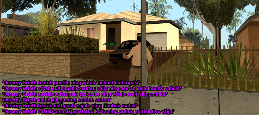 oie_aUwYgd5Gl0Po.png