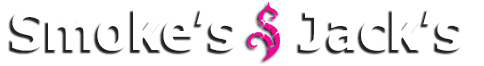 snjrp-logo v2.png