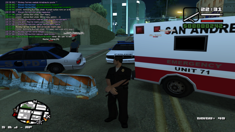 sa-mp-035.png